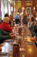 2015-02-11 Haone voorzitters lunch 010